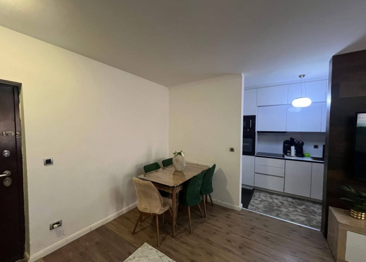 Viber Image 2025 01 20 10 22 56 168