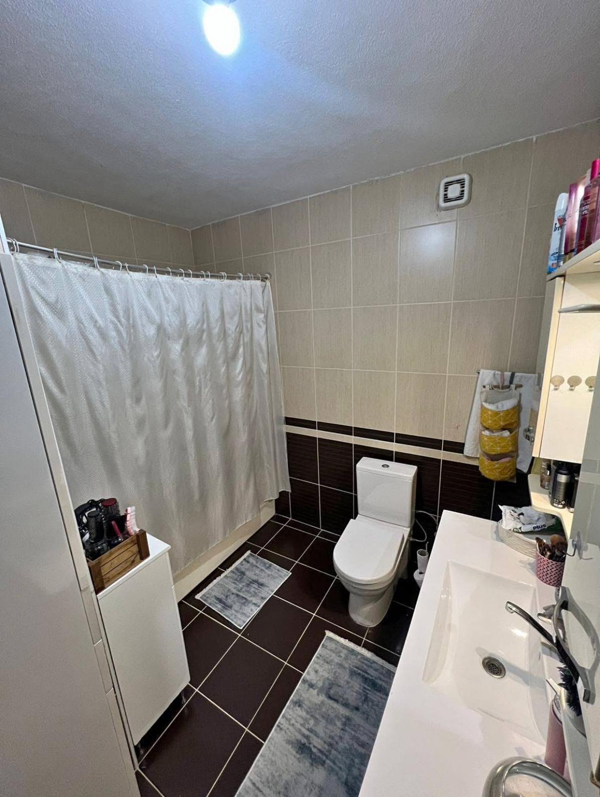 Viber Image 2025 01 20 10 22 57 734