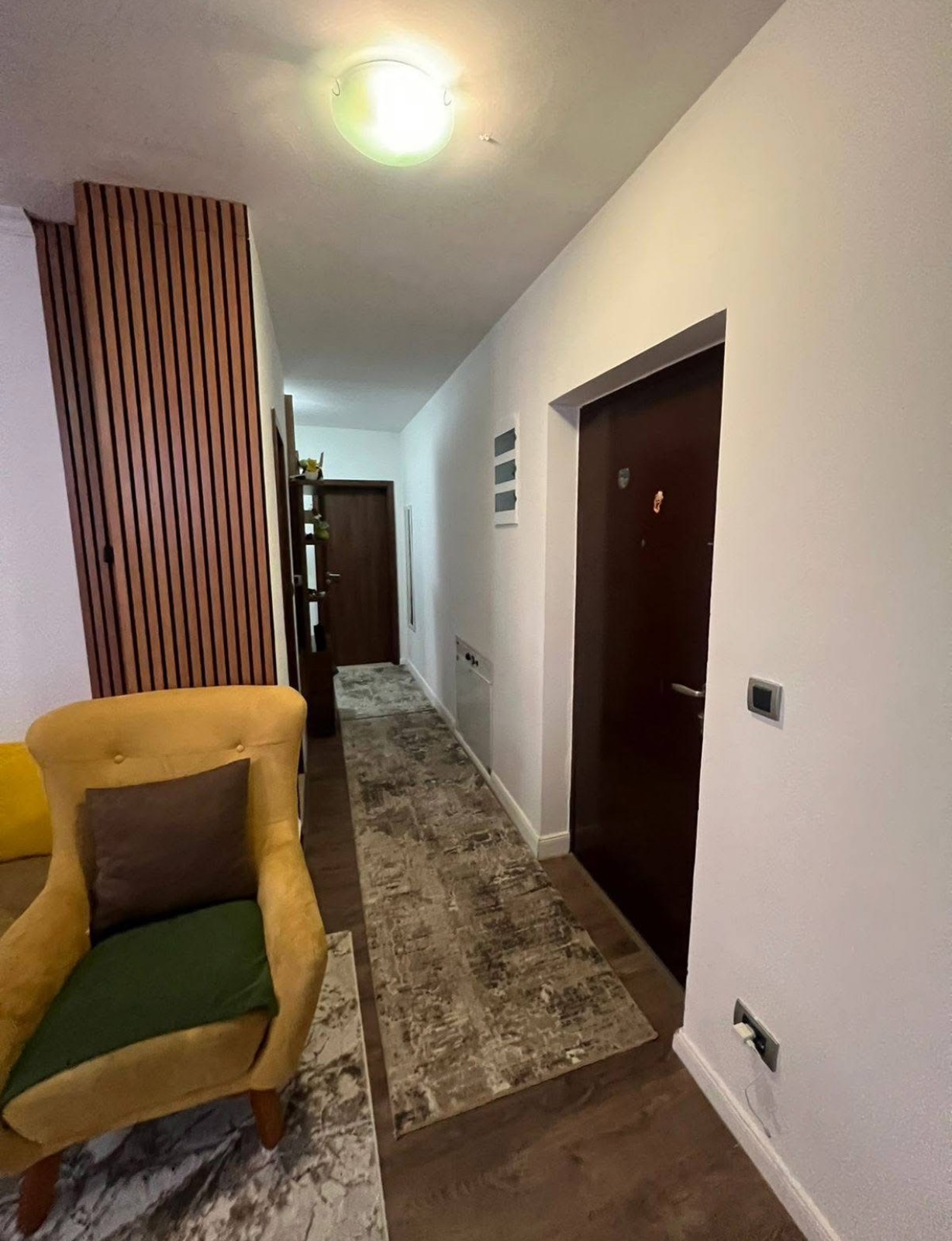 Viber Image 2025 01 20 10 22 58 345