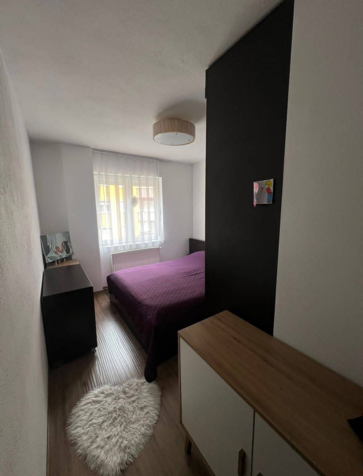 Viber Image 2025 01 20 10 22 59 218