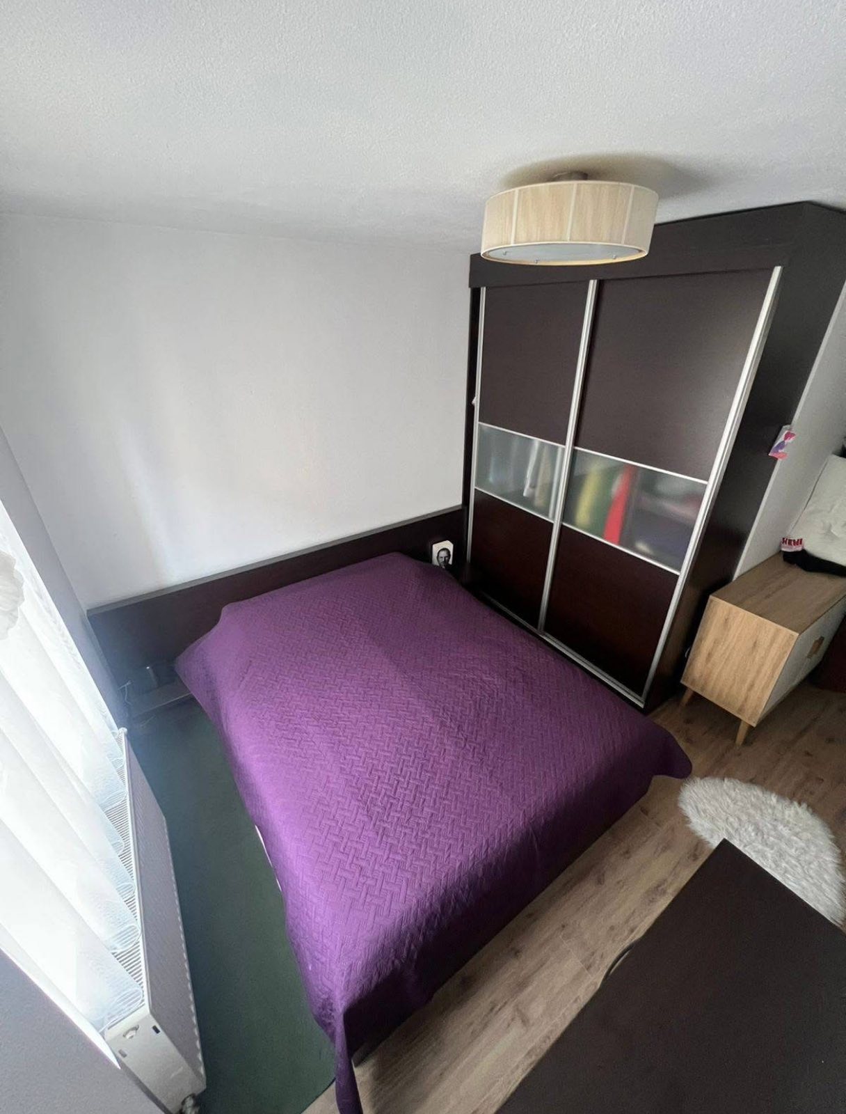 Viber Image 2025 01 20 10 22 59 948