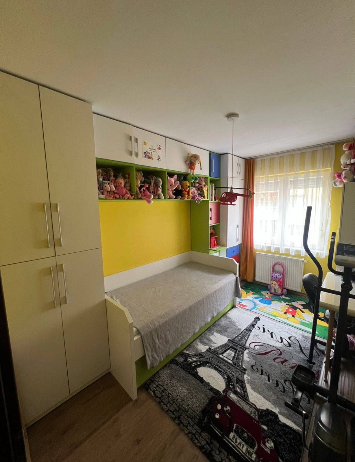 Viber Image 2025 01 20 10 23 00 744