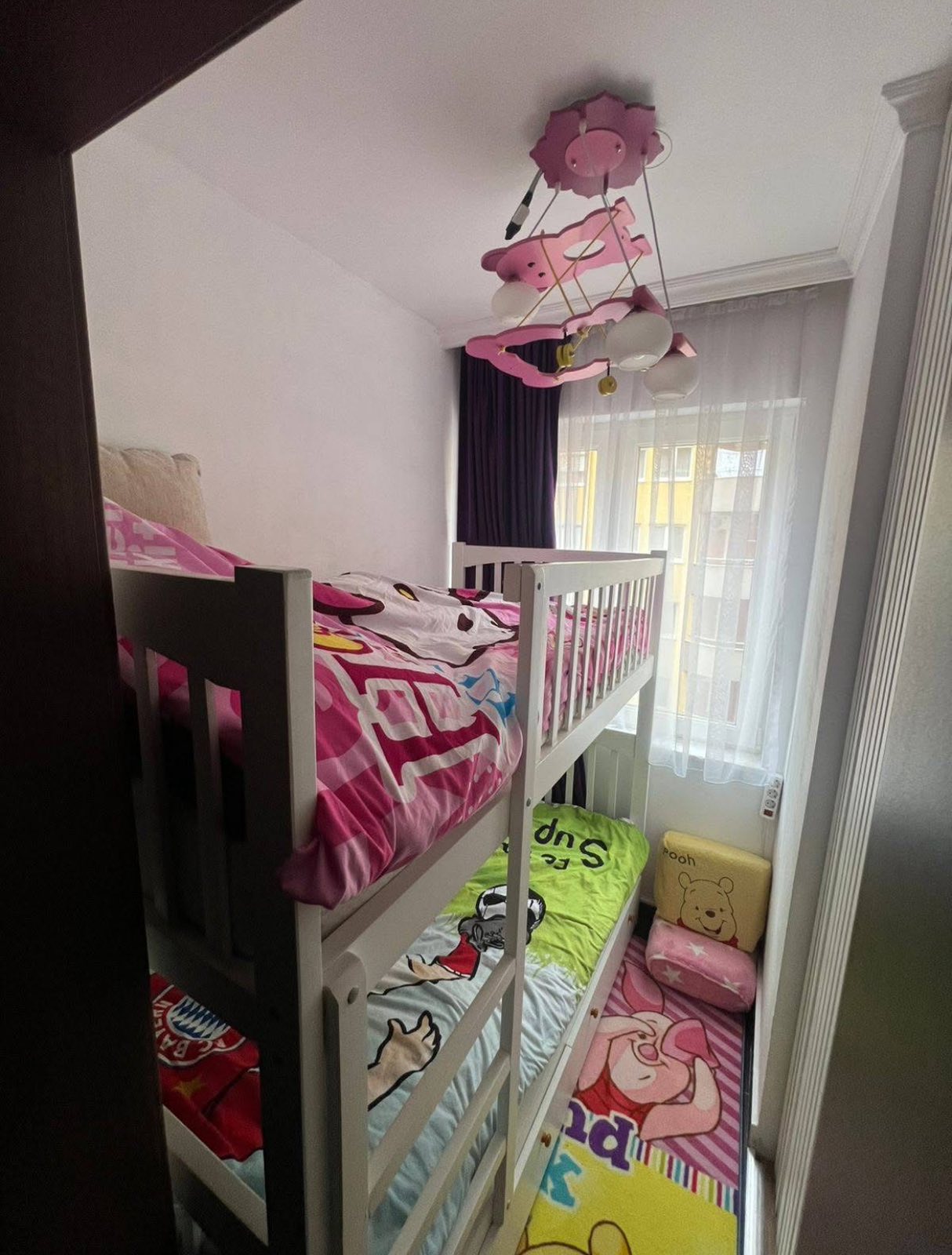 Viber Image 2025 01 20 10 23 01 491