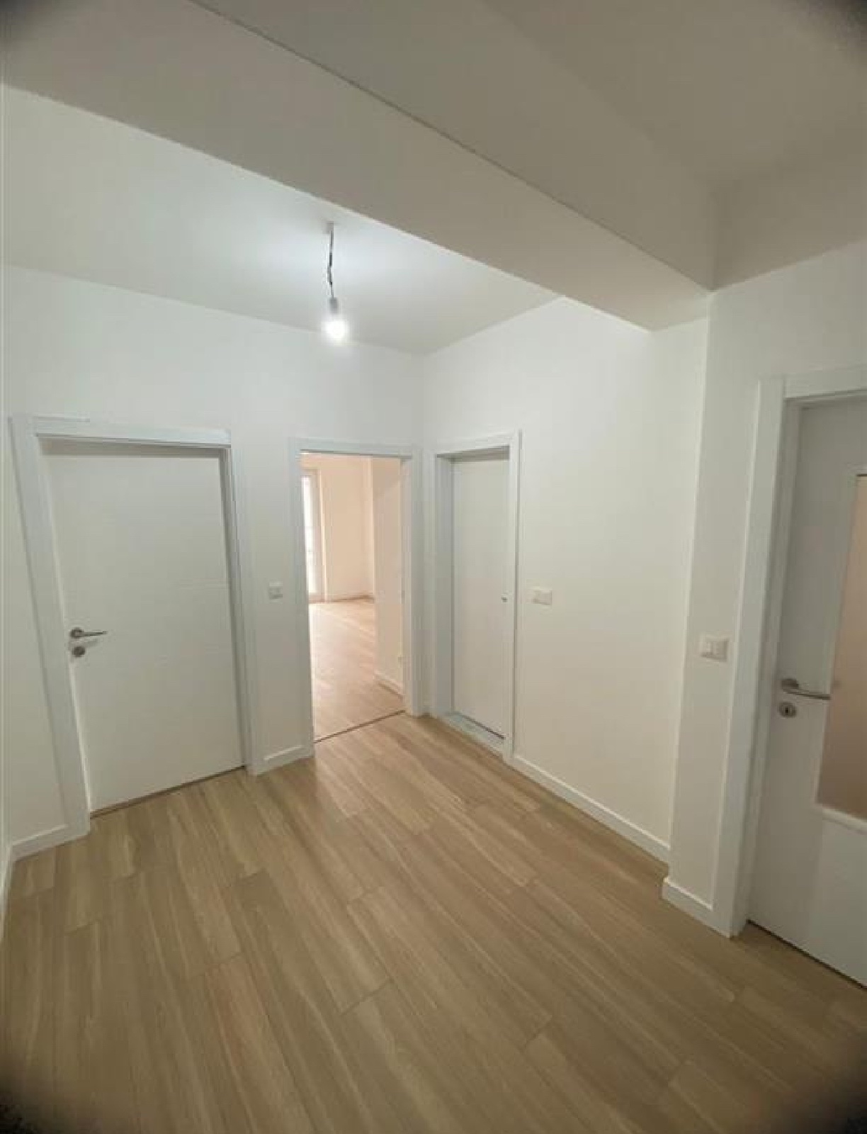 Viber Image 2025 01 20 10 30 52 940