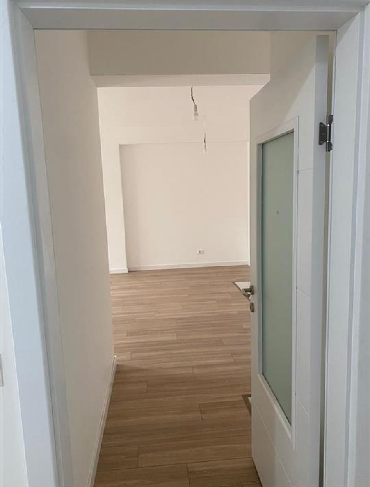 Viber Image 2025 01 20 10 30 53 750