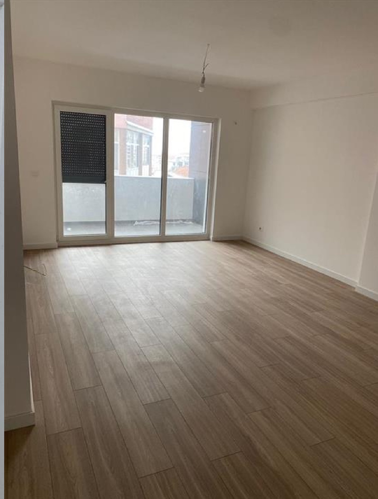 Viber Image 2025 01 20 10 30 54 539