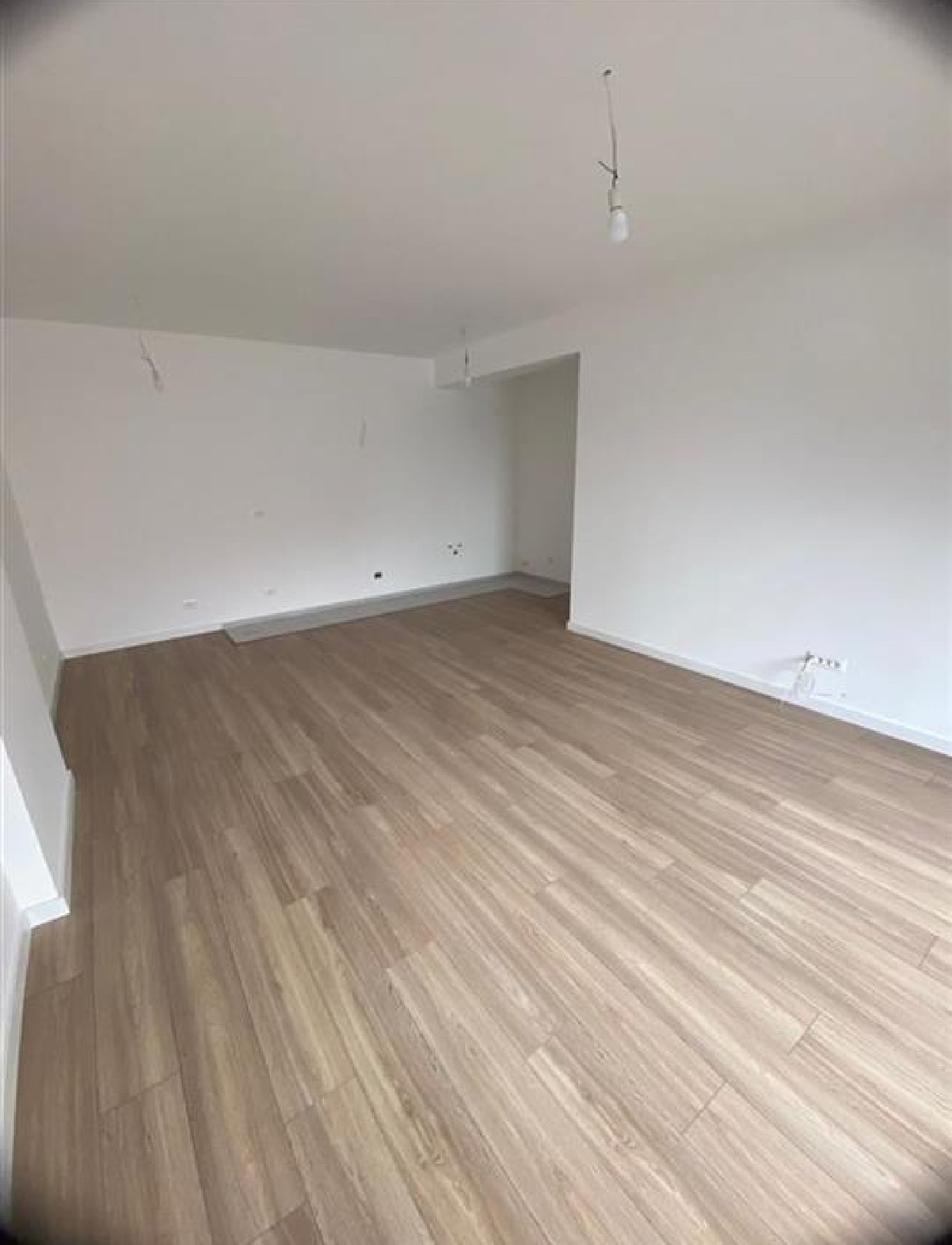 Viber Image 2025 01 20 10 30 55 341