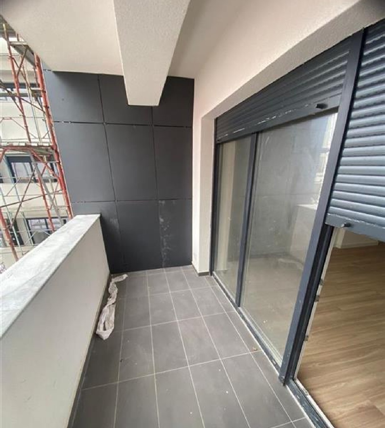 Viber Image 2025 01 20 10 30 56 090