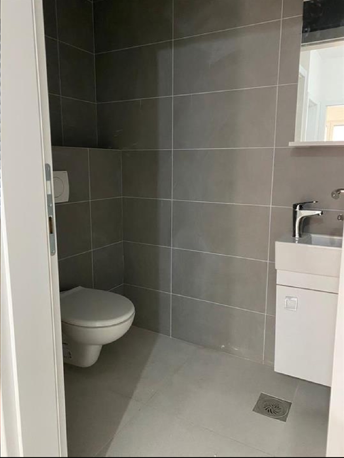 Viber Image 2025 01 20 10 30 56 844