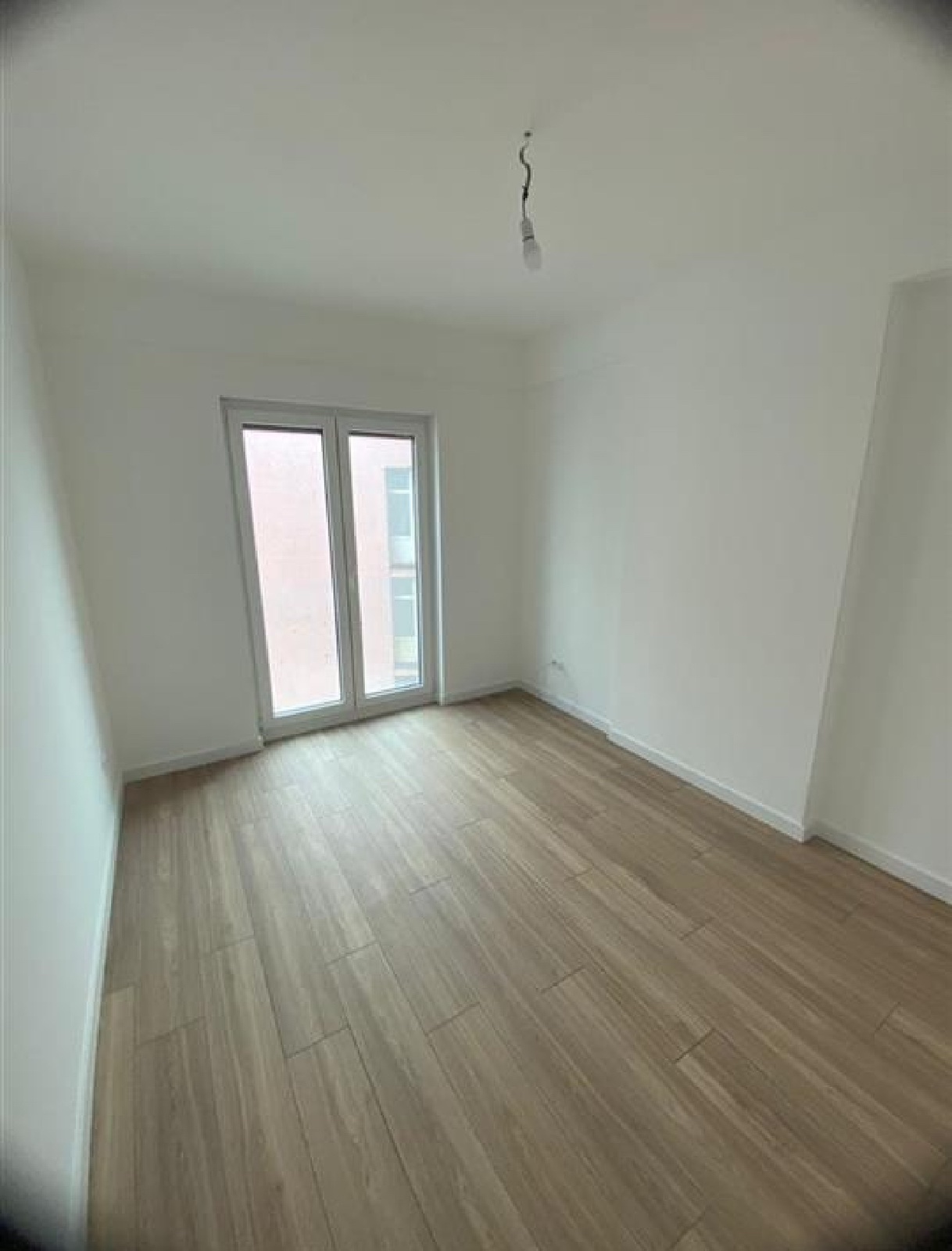 Viber Image 2025 01 20 10 30 57 444