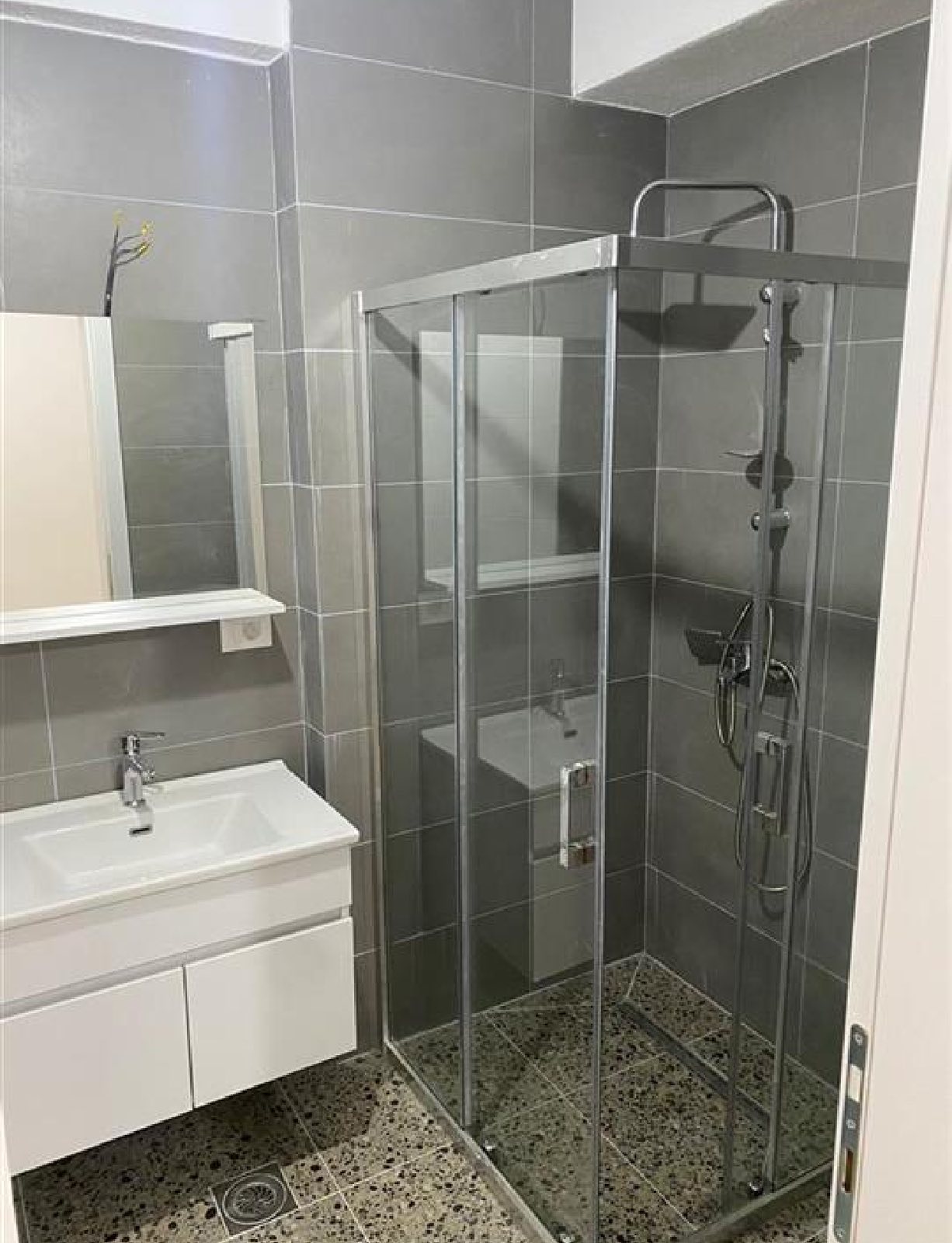 Viber Image 2025 01 20 10 30 58 886