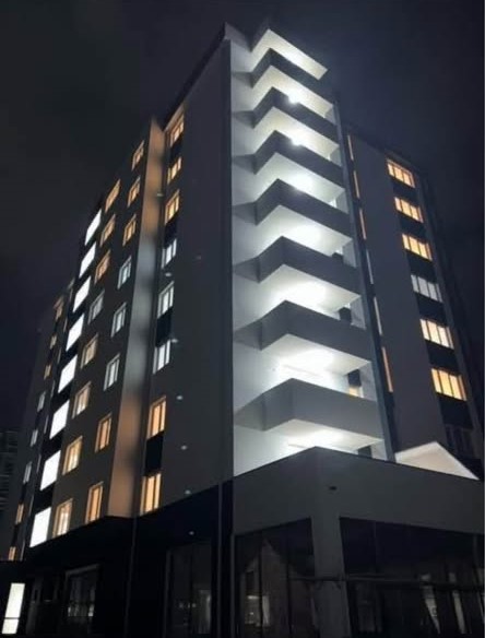 Viber Image 2025 01 20 13 39 11 564