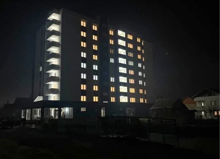 Viber Image 2025 01 20 13 39 12 025