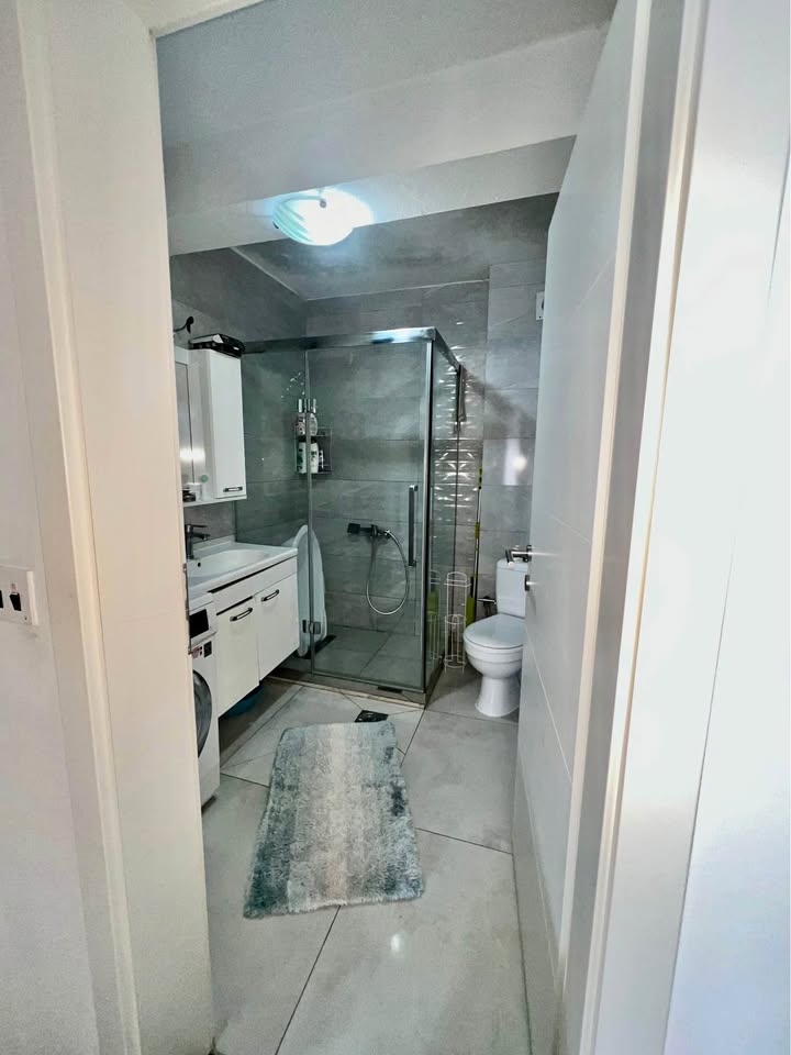 Viber Image 2025 01 21 15 53 22 502