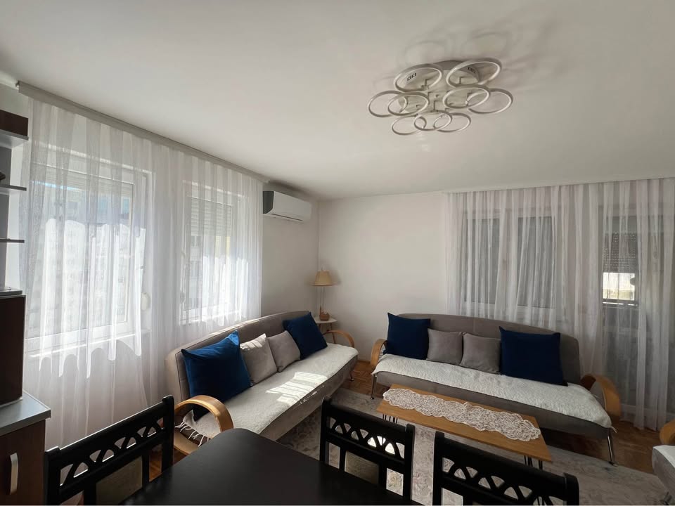 Viber Image 2025 01 21 15 53 22 892