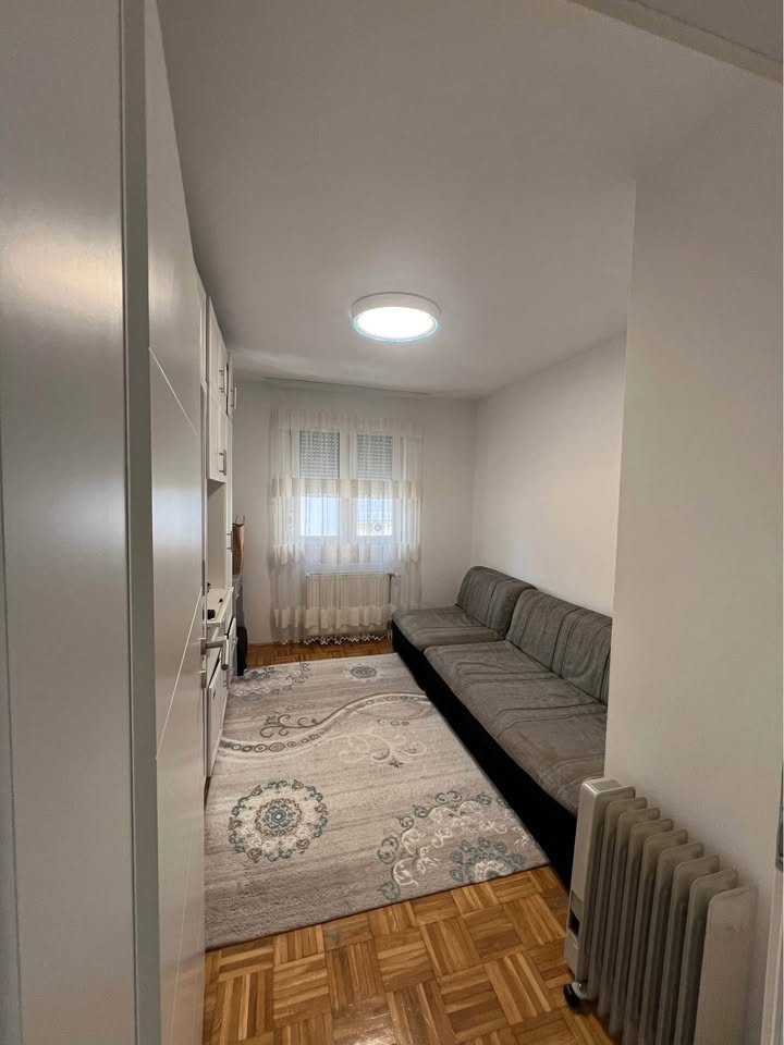 Viber Image 2025 01 21 15 53 23 175