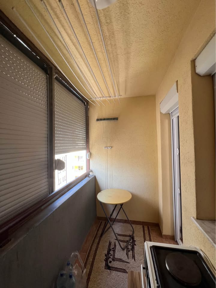 Viber Image 2025 01 21 15 53 23 574