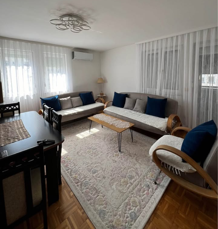 Viber Image 2025 01 21 15 53 23 903