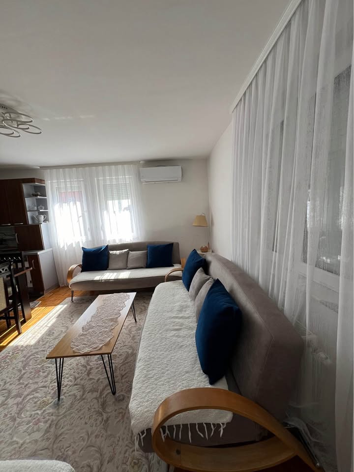 Viber Image 2025 01 21 15 53 24 267