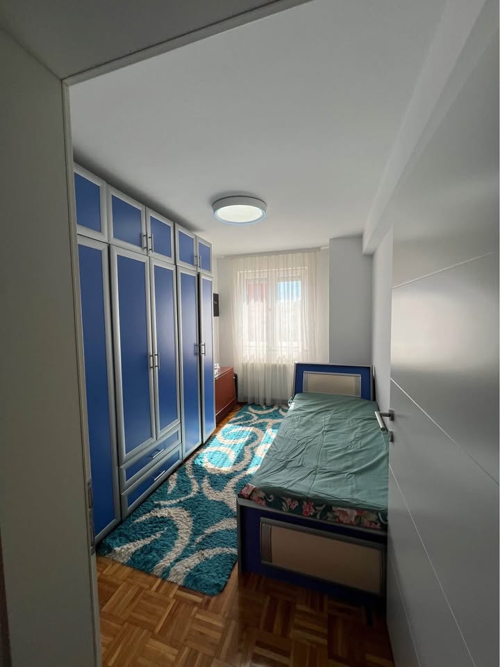 Viber Image 2025 01 21 15 53 24 718