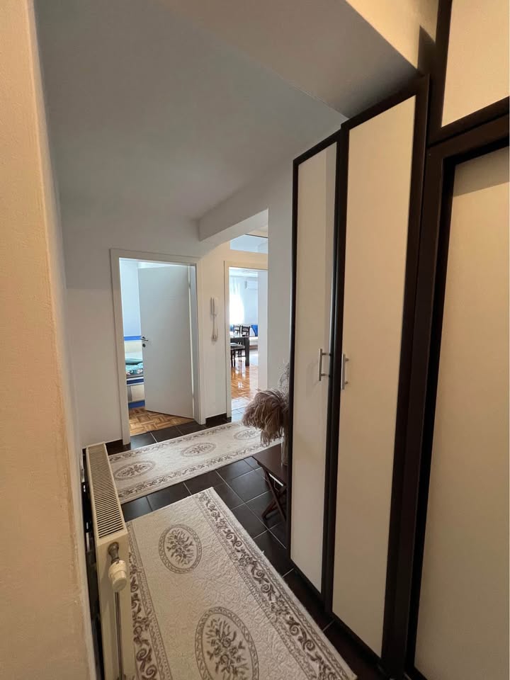 Viber Image 2025 01 21 15 53 25 405