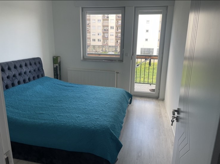 Viber Image 2025 01 21 16 41 33 105