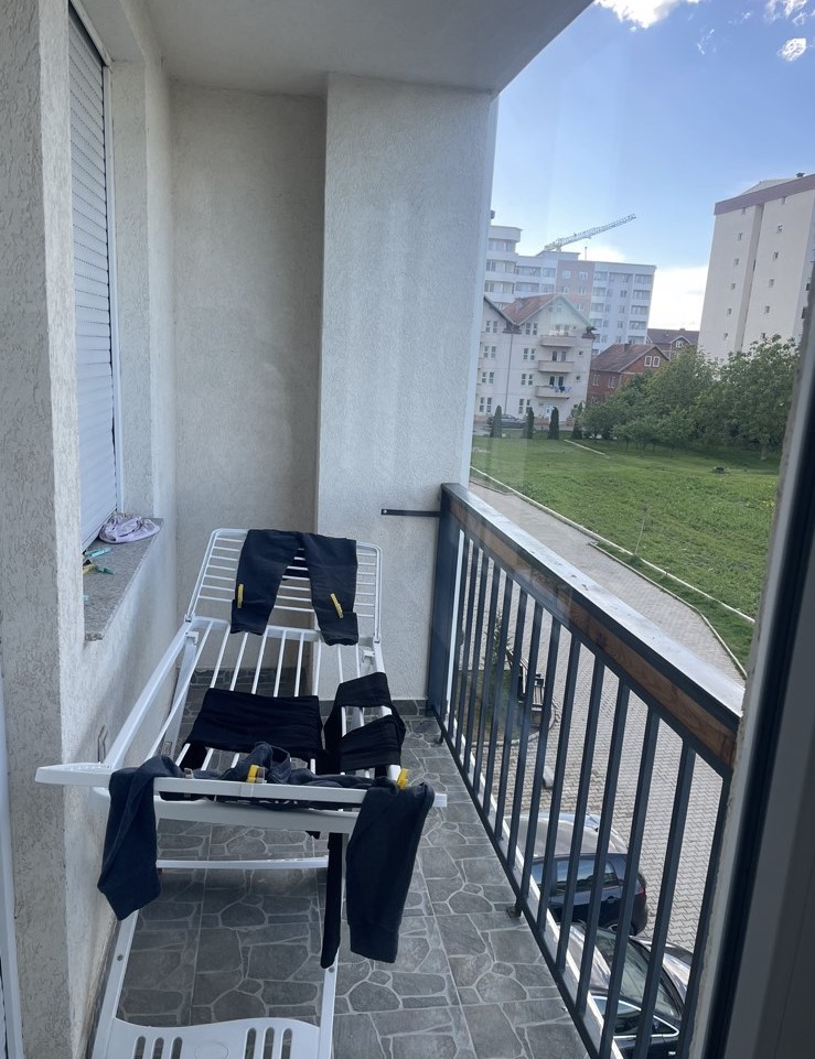 Viber Image 2025 01 21 16 41 37 004