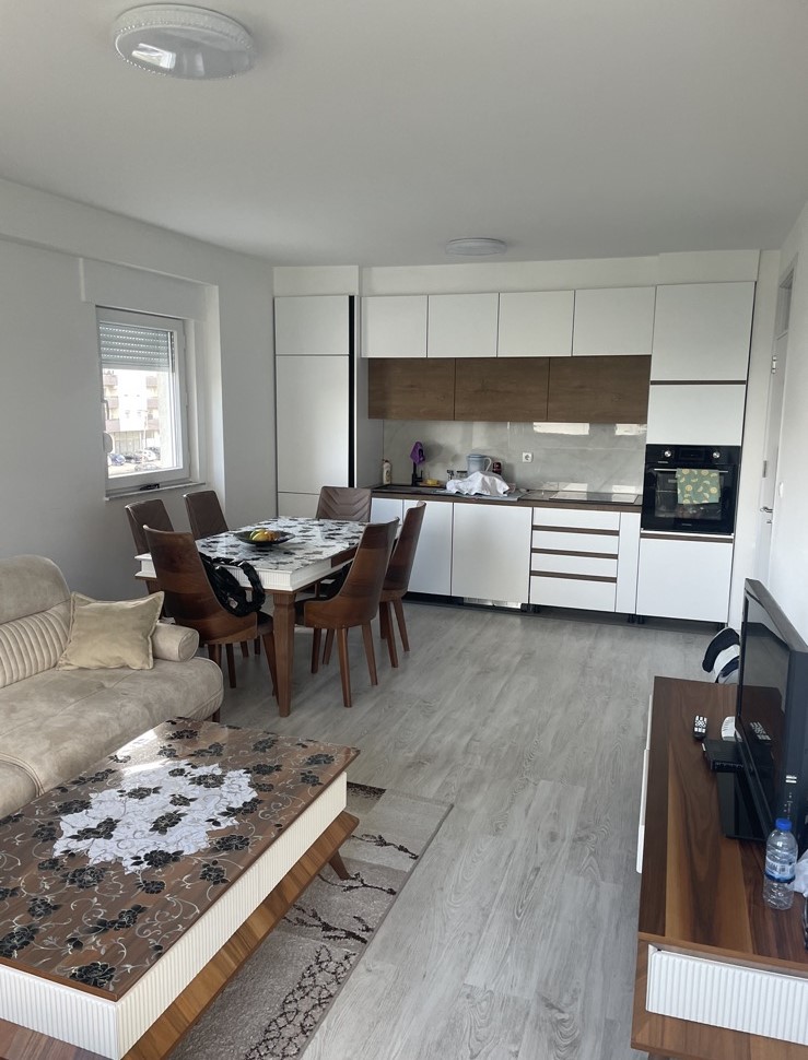 Viber Image 2025 01 21 16 41 38 761