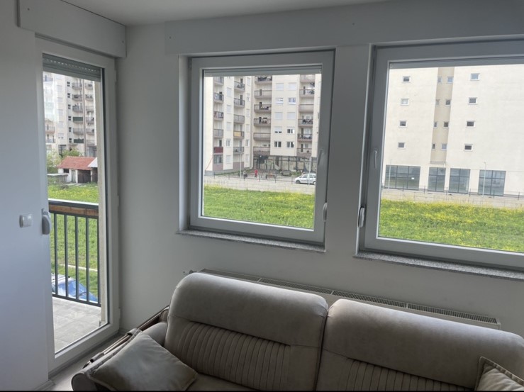 Viber Image 2025 01 21 16 41 39 875