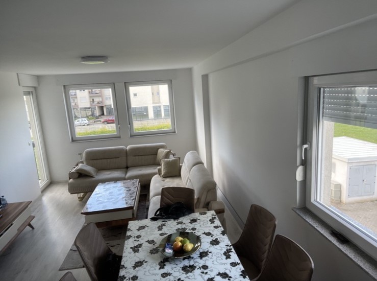 Viber Image 2025 01 21 16 41 41 003