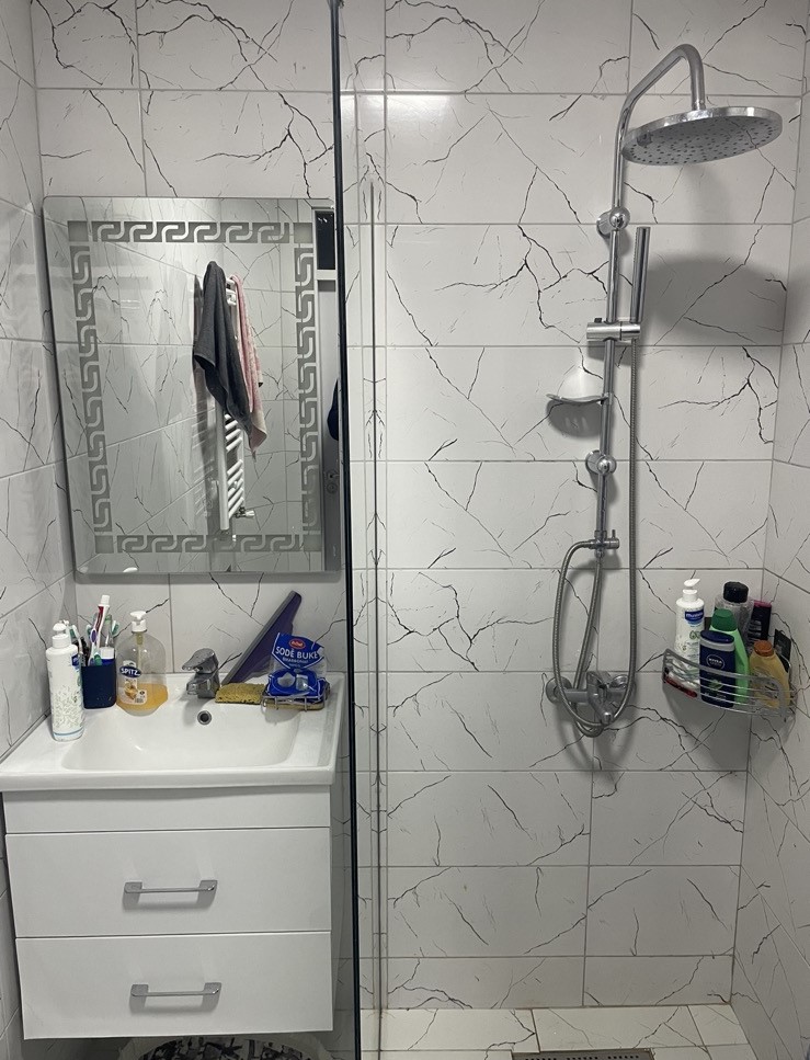 Viber Image 2025 01 21 16 41 42 485