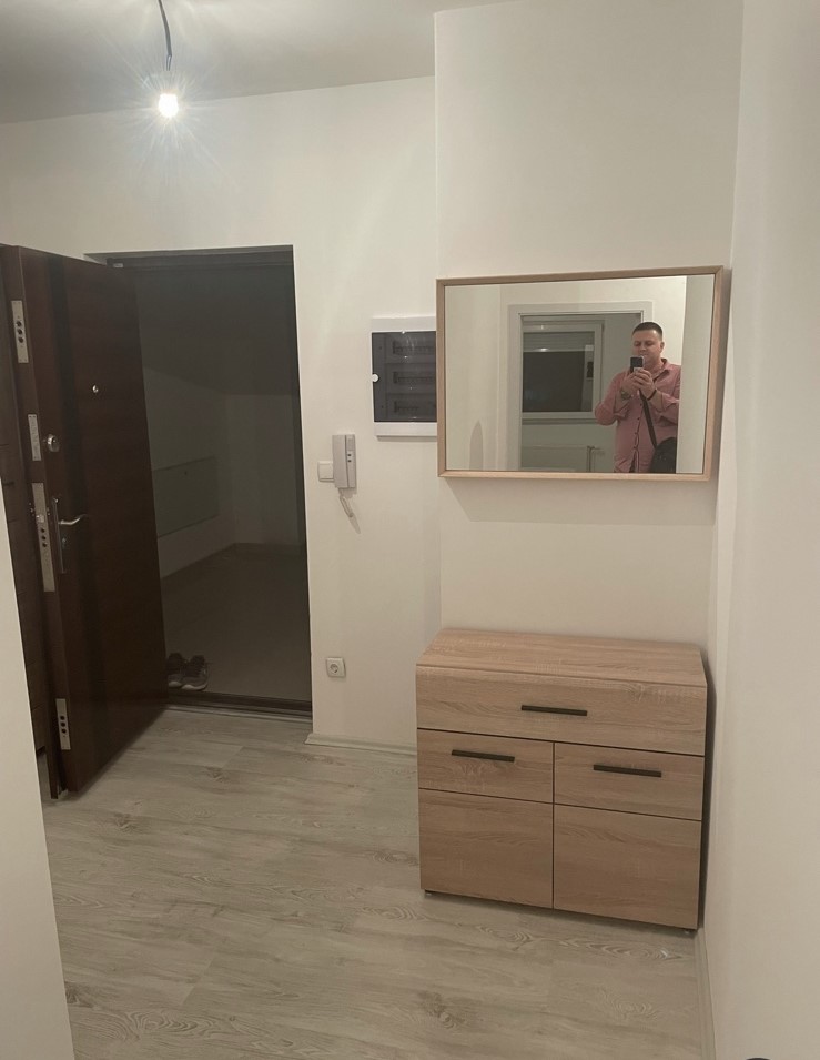 Viber Image 2025 01 21 16 41 43 331