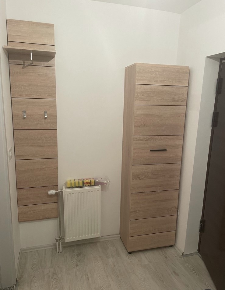 Viber Image 2025 01 21 16 41 43 895