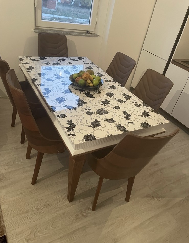 Viber Image 2025 01 21 16 41 44 606