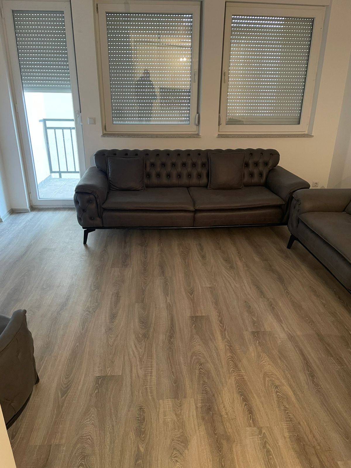 Viber Image 2025 01 24 16 42 22 536