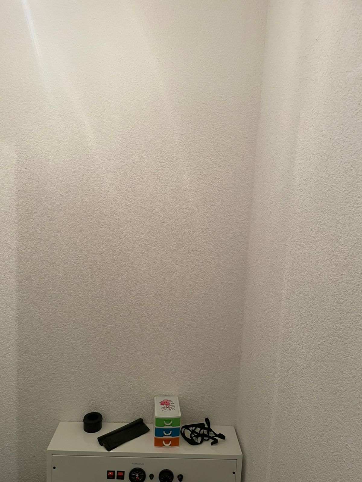 Viber Image 2025 01 24 16 42 36 718