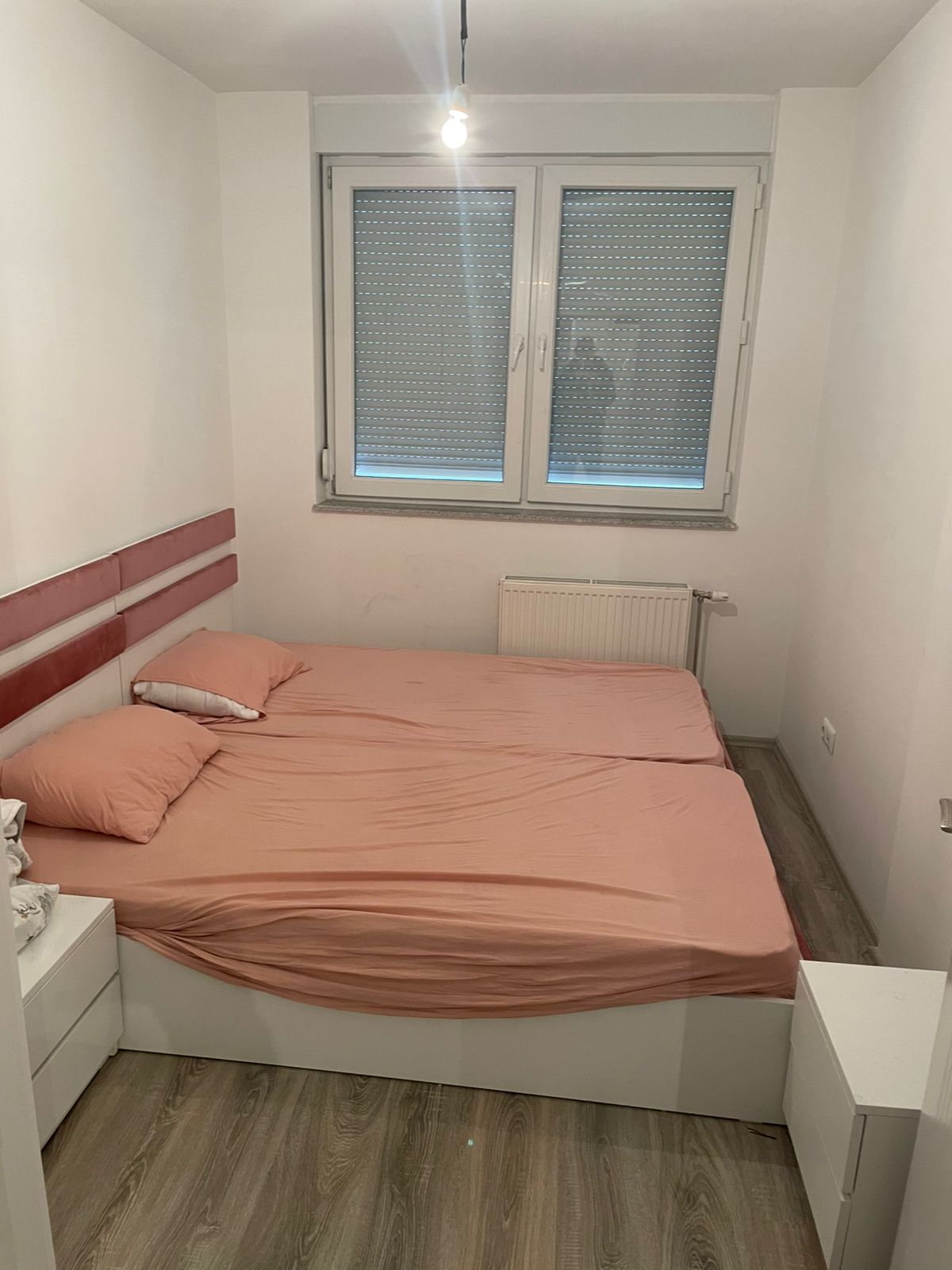 Viber Image 2025 01 24 16 42 39 438