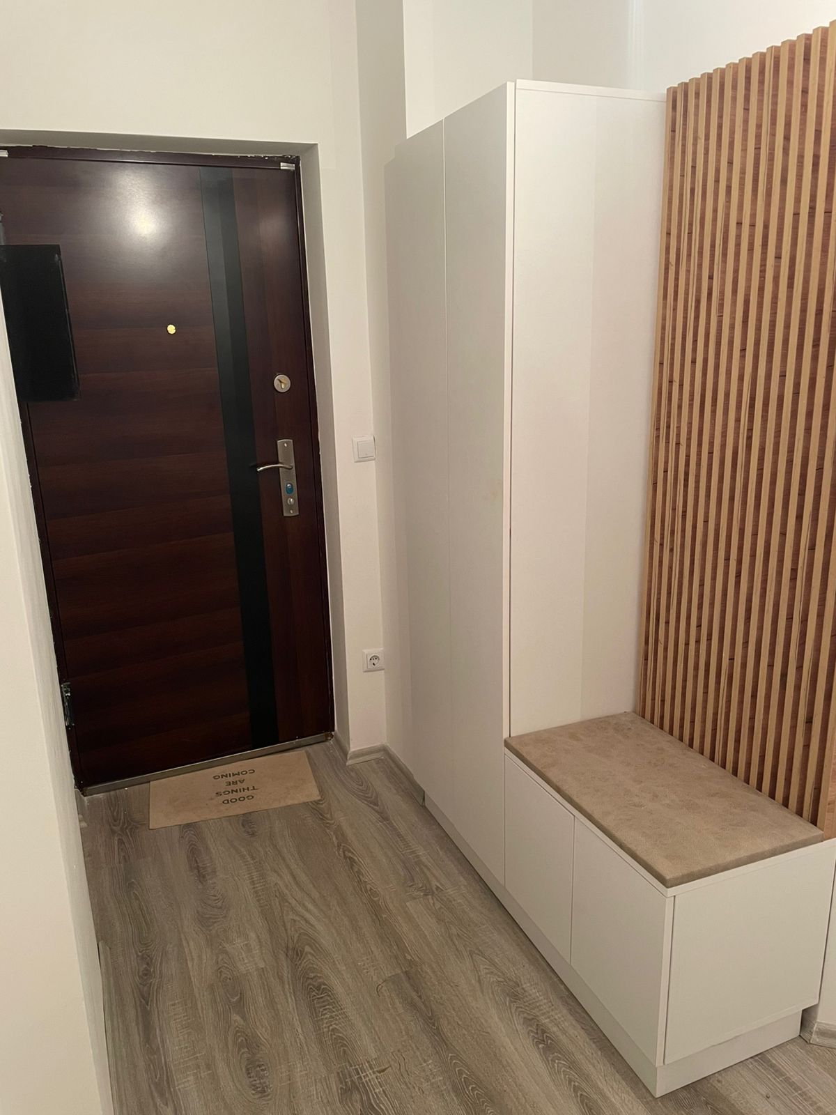 Viber Image 2025 01 24 16 42 41 824