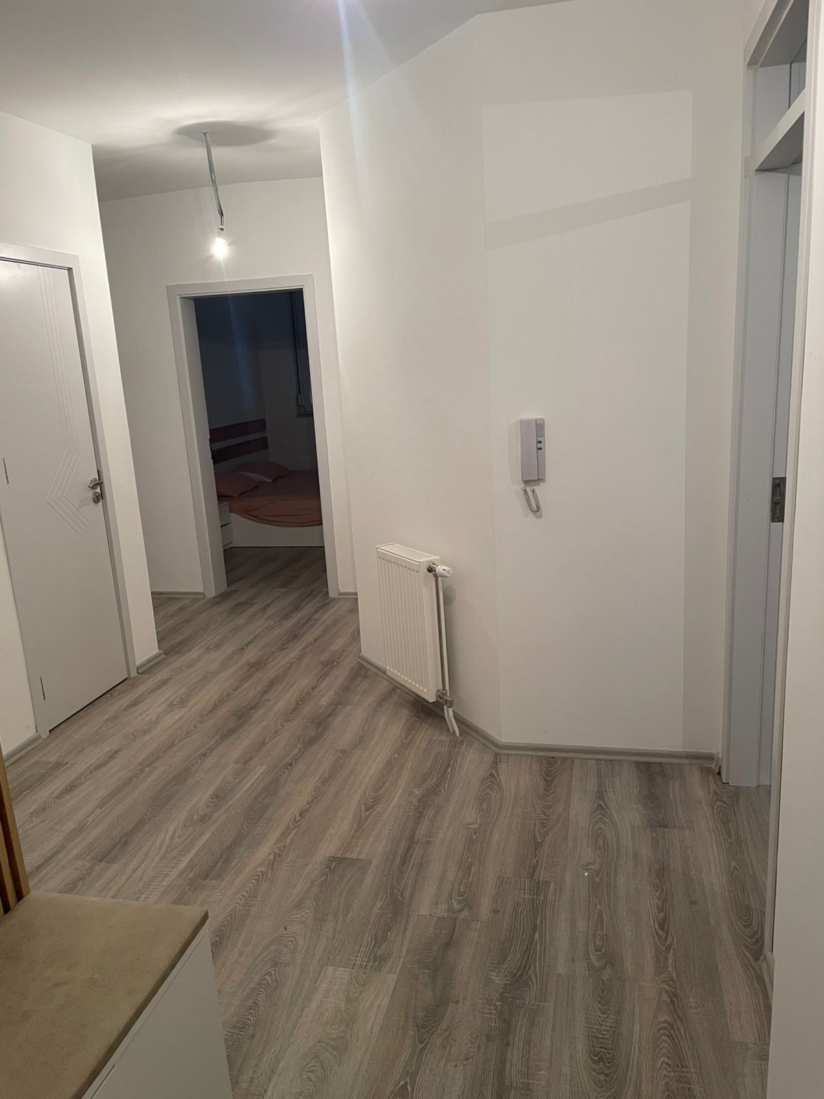 Viber Image 2025 01 24 16 42 45 171