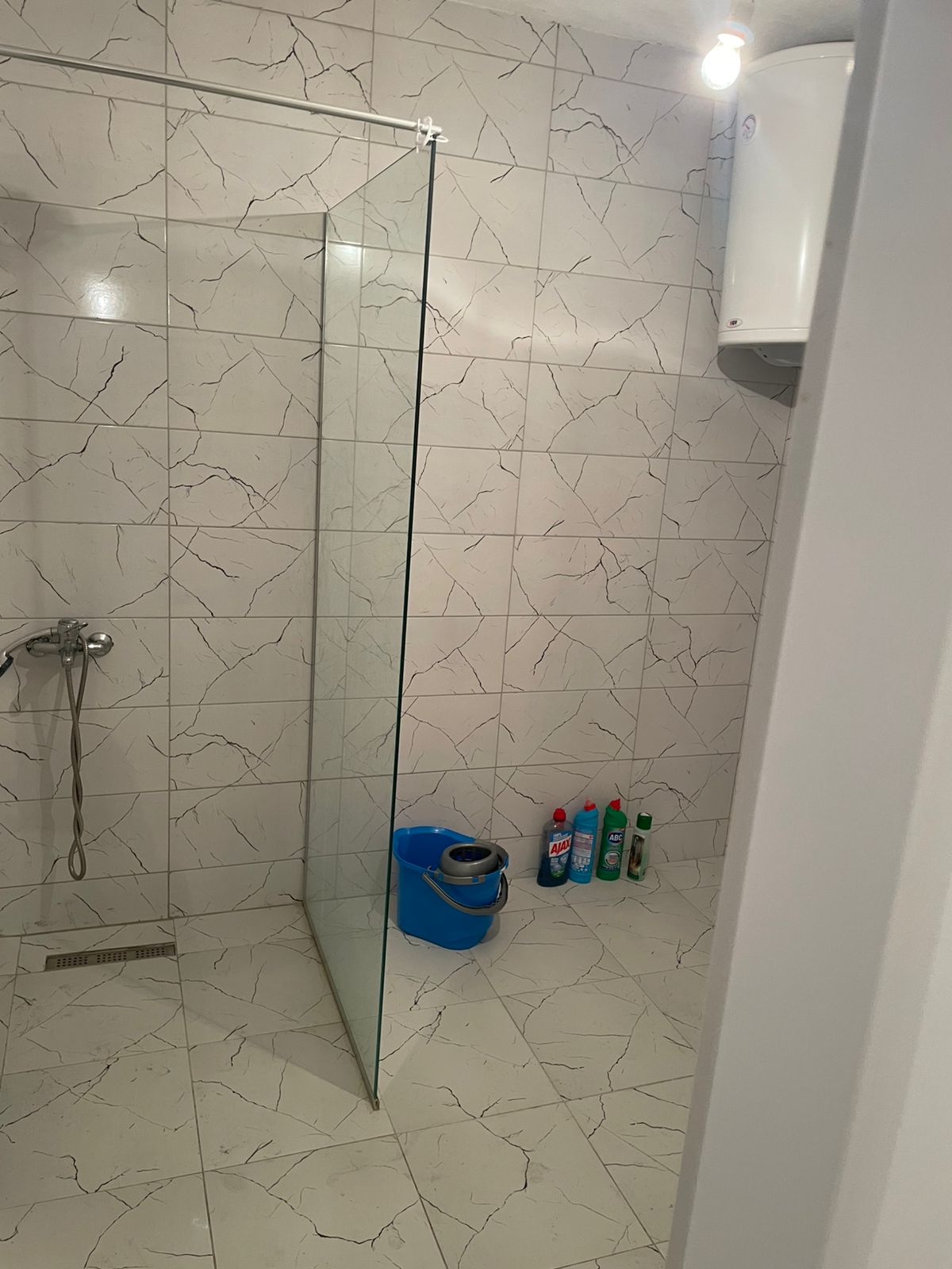 Viber Image 2025 01 24 16 42 49 978