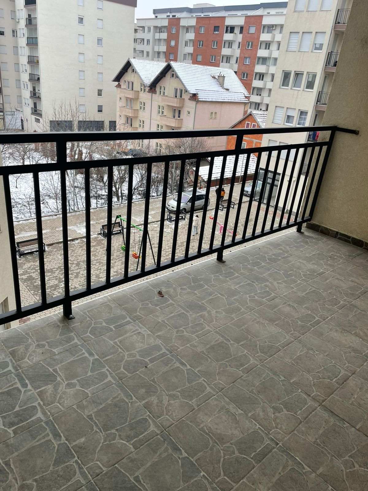 Viber Image 2025 01 24 16 42 54 519