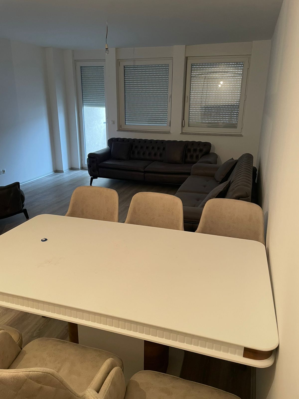 Viber Image 2025 01 24 16 42 55 848