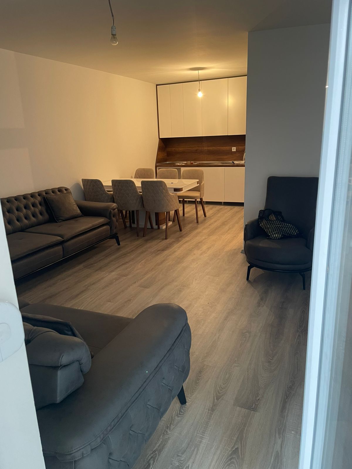 Viber Image 2025 01 24 16 42 56 626