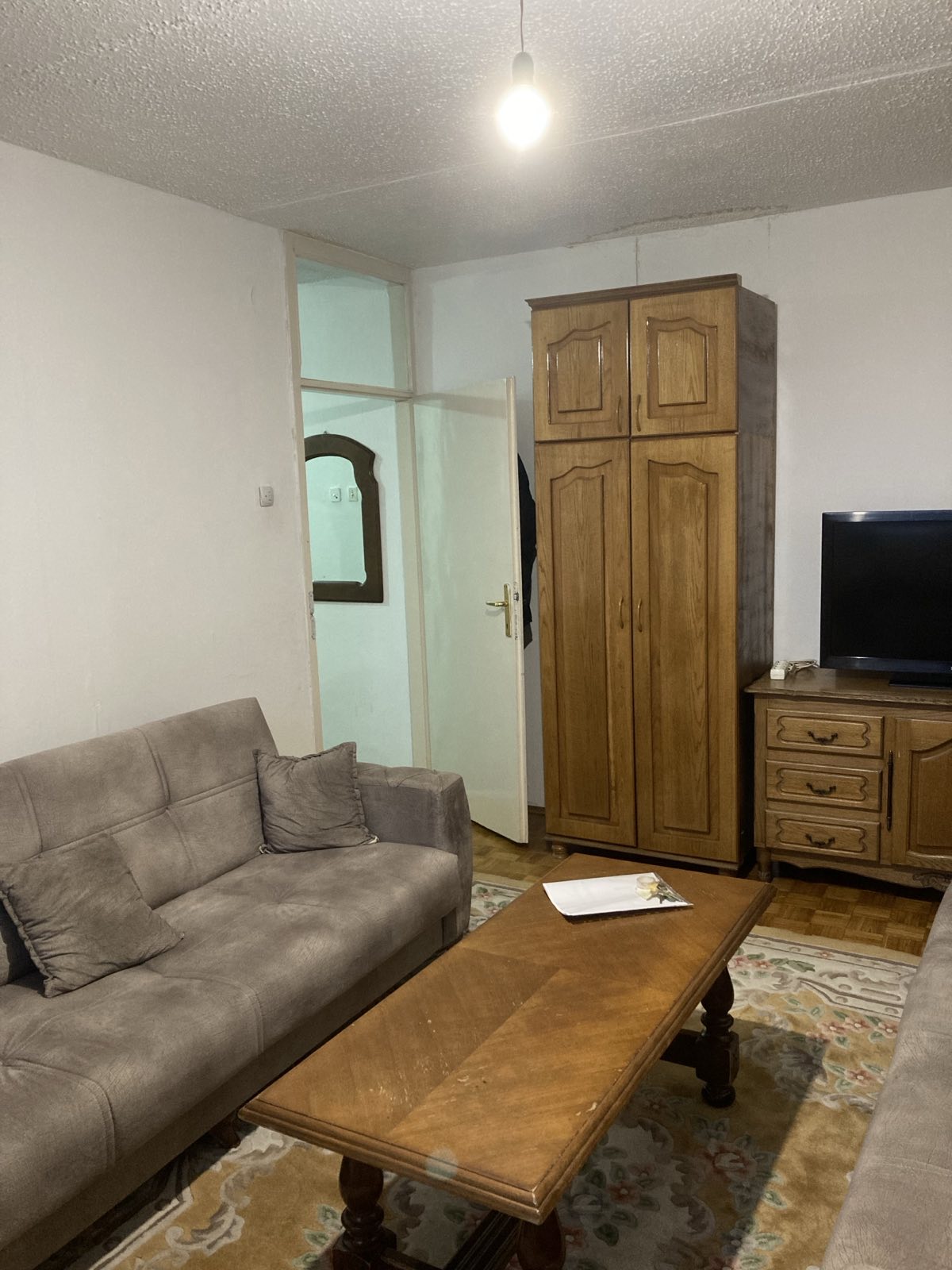 Viber Image 2025 01 27 09 10 05 778