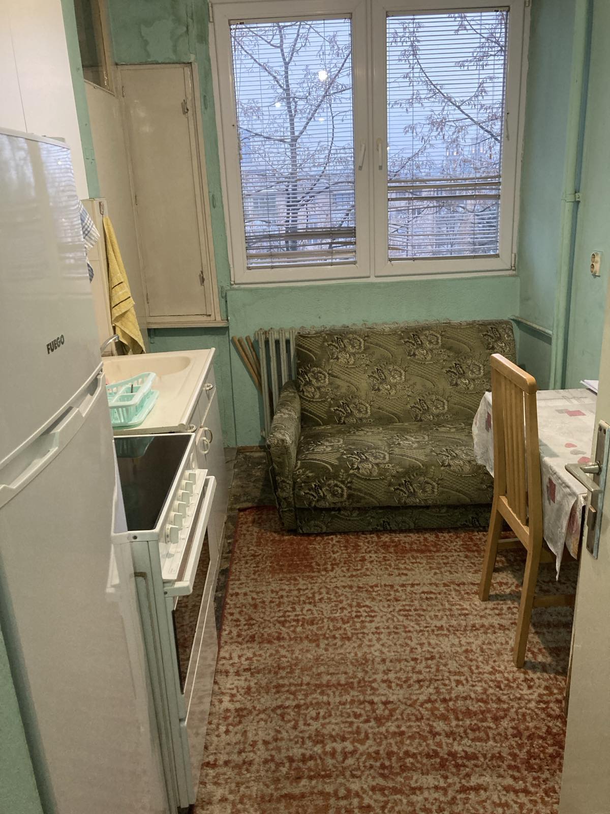 Viber Image 2025 01 27 09 10 07 975