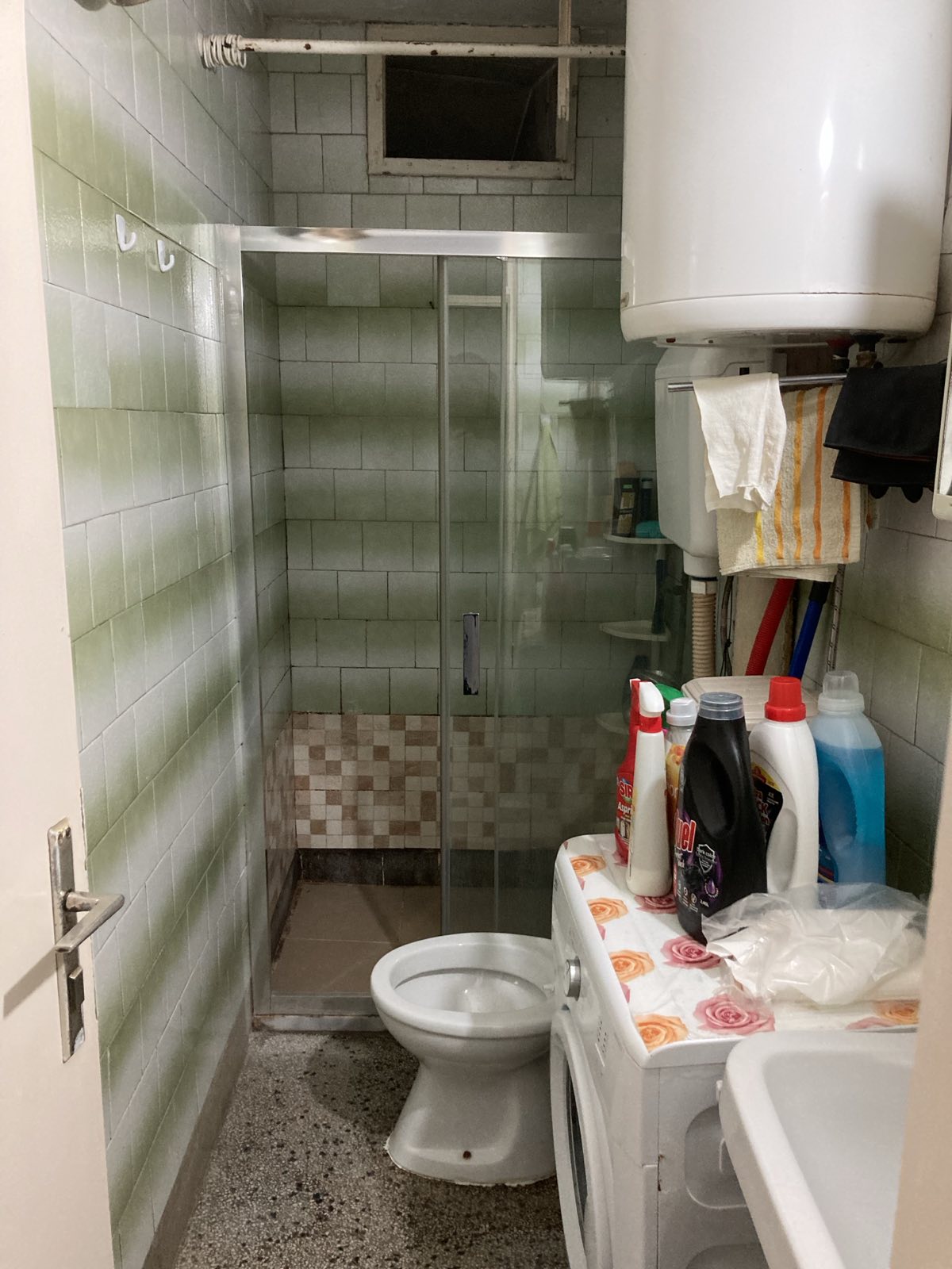 Viber Image 2025 01 27 09 10 09 329