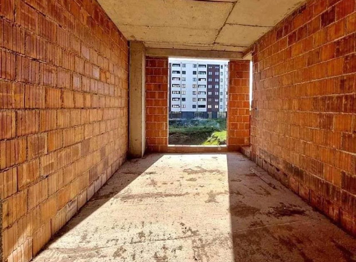 Viber Image 2025 01 27 09 54 27 845