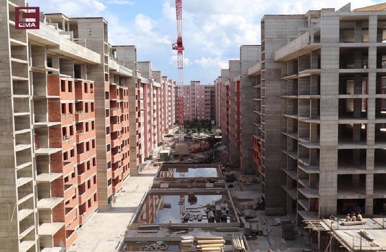 Viber Image 2025 01 27 09 54 28 246