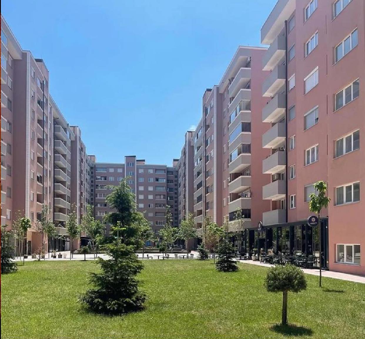 Viber Image 2025 01 27 09 54 28 657