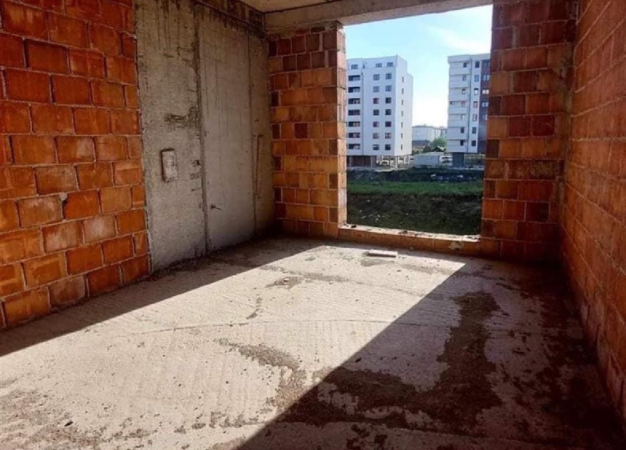 Viber Image 2025 01 27 09 54 28 940